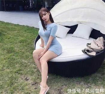 小二软件库8.0