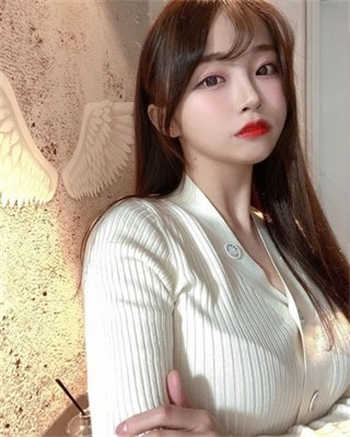 杨贵妃传媒映画入口