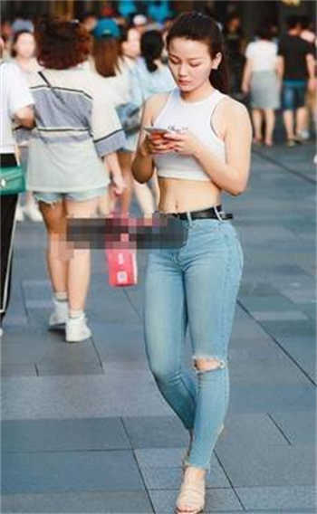 肮脏房地产老婆