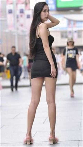 贵妃直播app下载安装