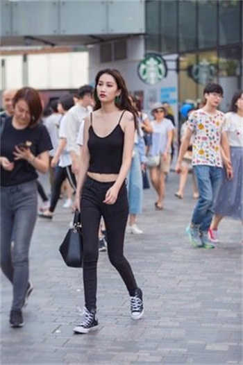 万能命令wn run