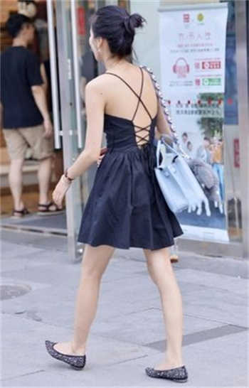 星蕾tv官网下载
