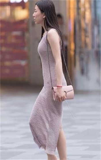 欧少的替身前妻txt