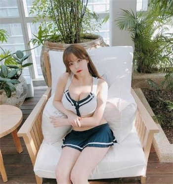 777大象传媒视频入口股票