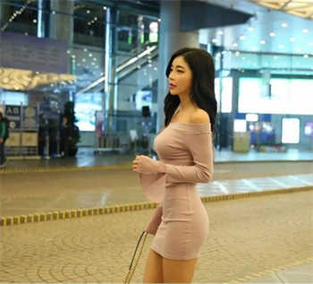 伊园甸2022入口锦绣未央