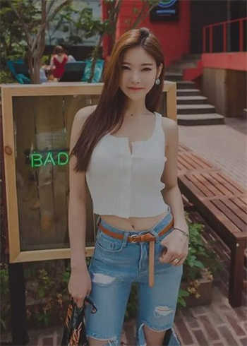 私密房间是啥呀