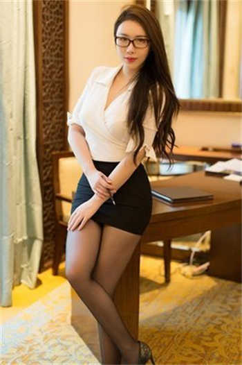 27bao邪恶张动态图