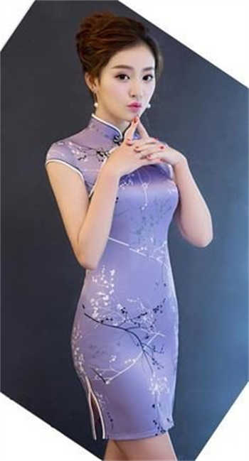 宠师入骨by软耳朵海棠