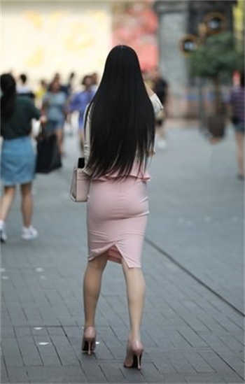 女sqq群