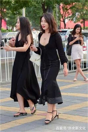 sp小圈实践视频资源