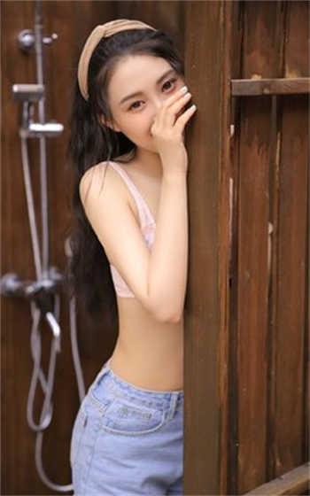 叫我官老爷破解版