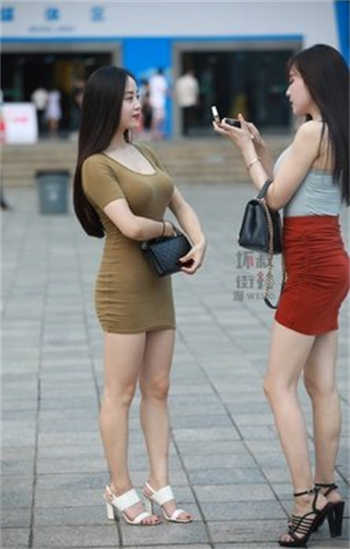 《龙啸大明》