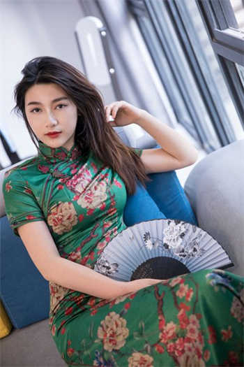 季枭寒唐悠悠最新目录