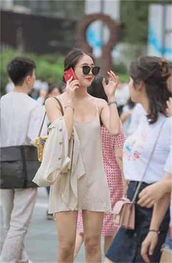 神医弃女叶凌月完整版