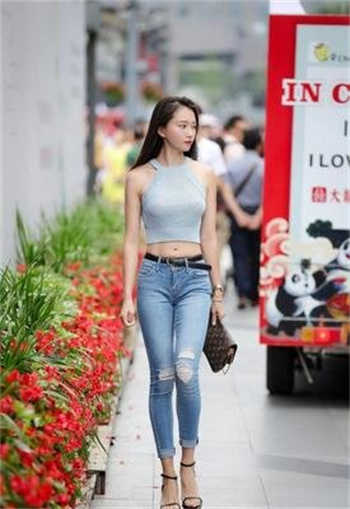 看黄不收费破解摆件