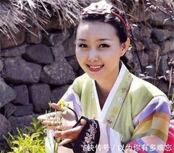 双马尾车牌出处