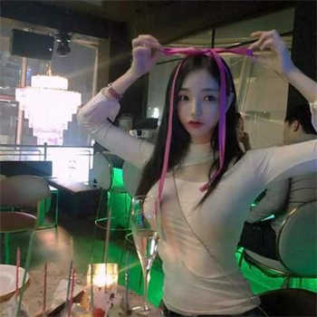 韩国电影男的去中介卖房子
