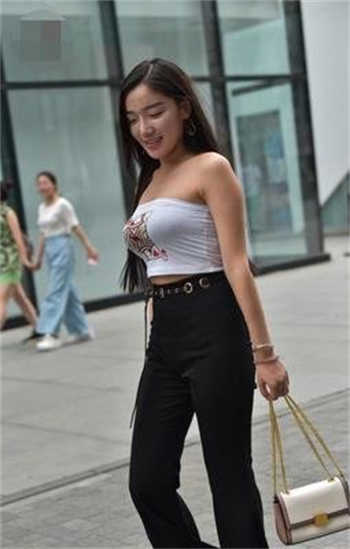 钉子电影充值vip安全吗