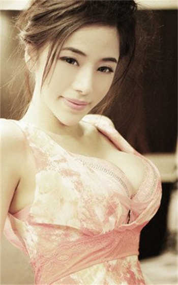 360水滴年轻夫妻客厅
