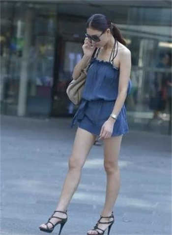 快手女神妲己直播怎么了