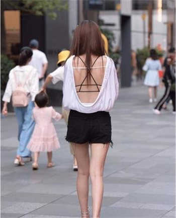 帝少的心尖哑妻完整版