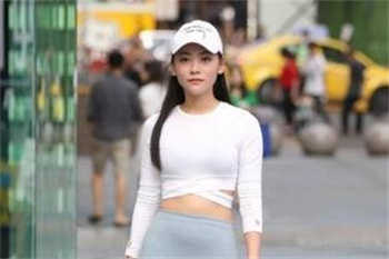 10proe麻豆