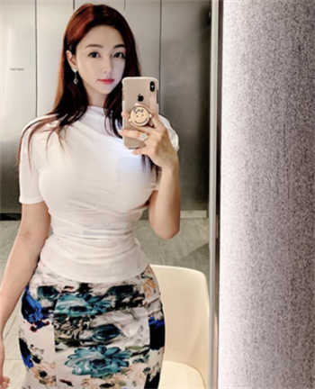 91猫先生下载