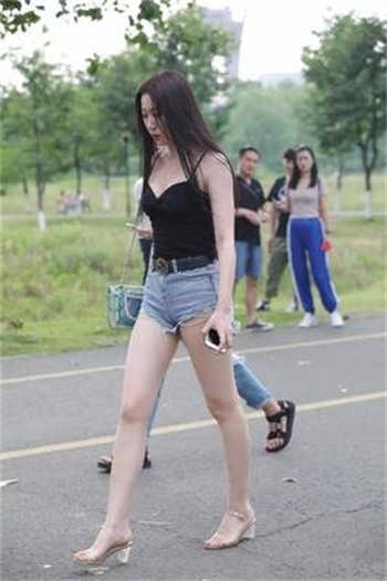 欧美爱情电影评分最高的