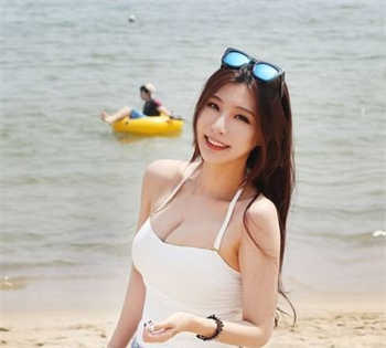 少女的报答九一制片厂免费
