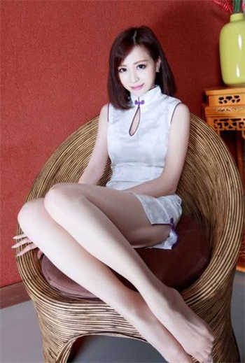 王多鱼住院