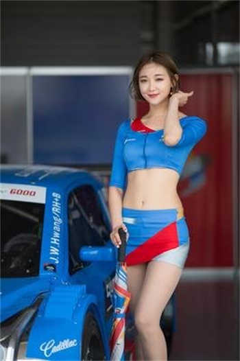 军少的特工杀手妻
