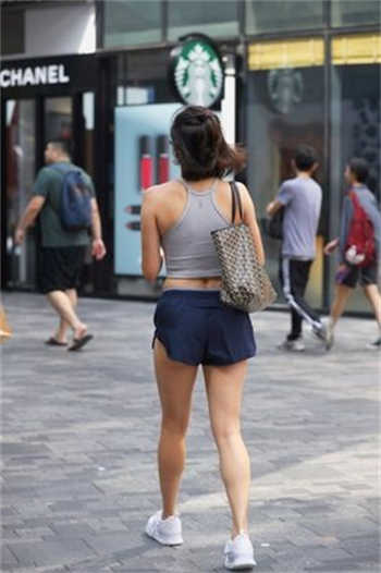 九尾妖狐正能量软件