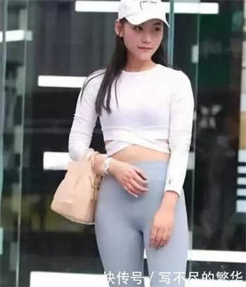 偷窃无罪4完整