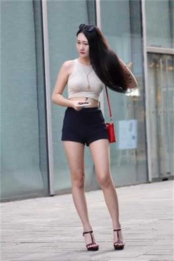 撒旦黑殿下的绝宠