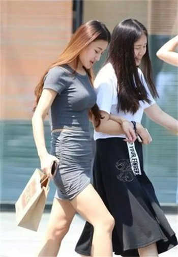 落跑新娘许桑榆