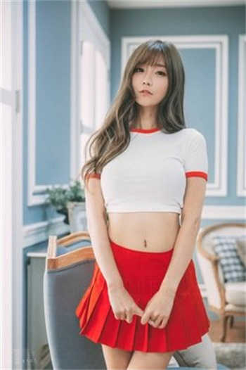老王66网d3天堂
