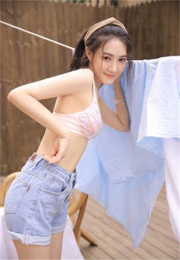 av高清免费