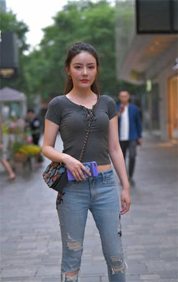 豆见一对一聊天