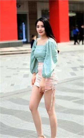 火影忍者纲手本子全彩