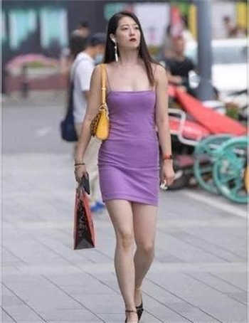 littlesubgirl迪卡侬视频