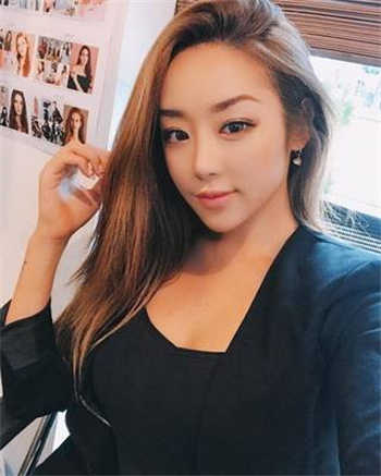 这里只有精品网址获取