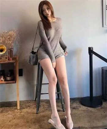 战神之王江策免费阅江