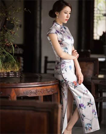 麻豆之约是正规的吗