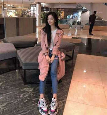公猫一直骑母猫不进去