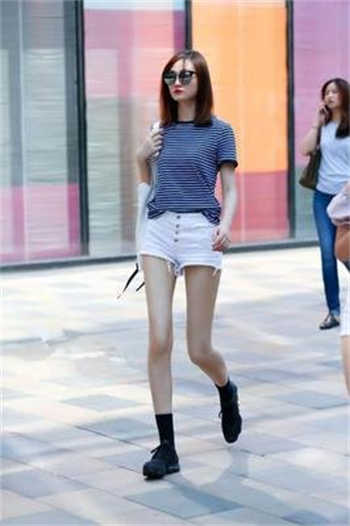 林洋果冻传媒