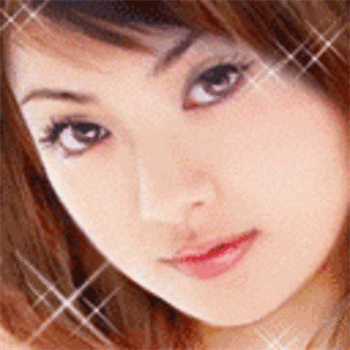官路之妻妾如云