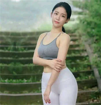 可爱的小胖丁系列