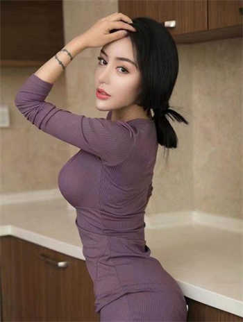 旅游感悟唯美句子