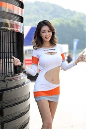 爱奇艺付费电影破解