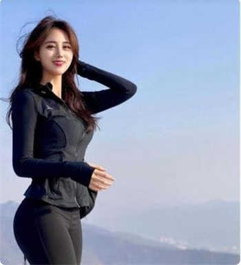 wyc la现在叫什么